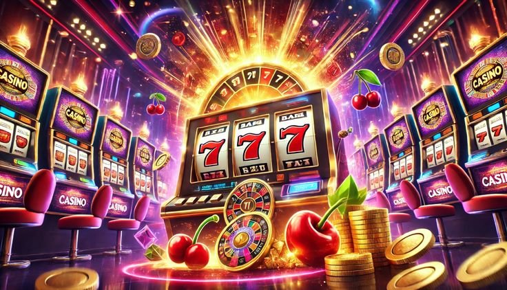 7000bt