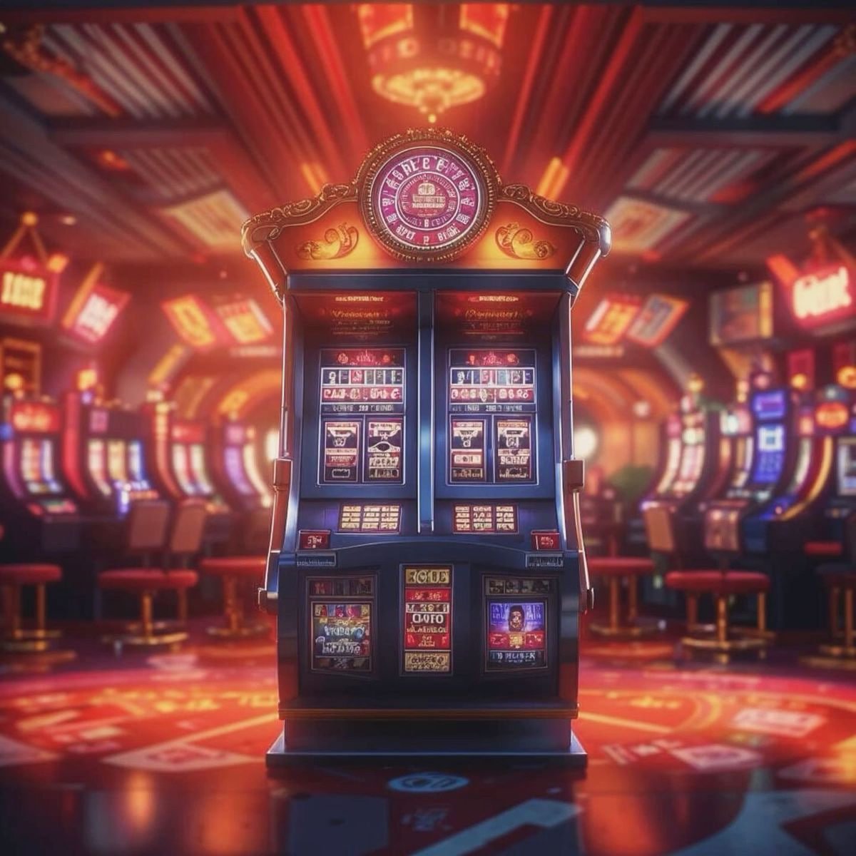 7000bt